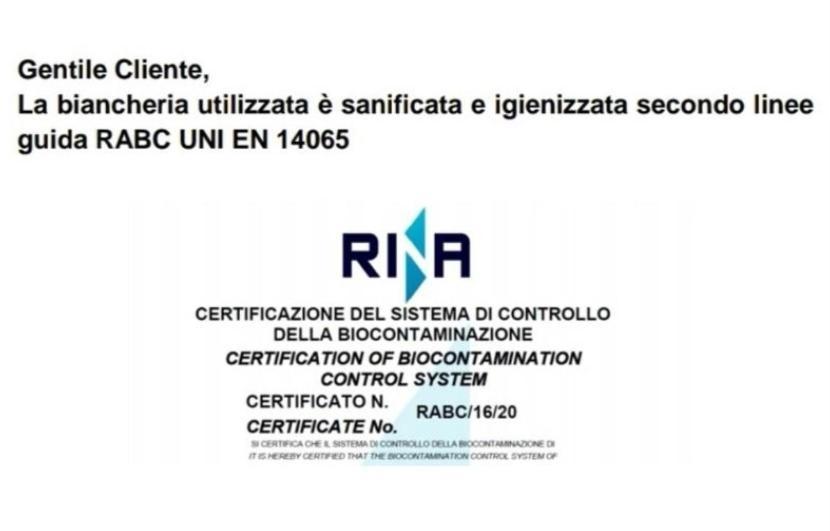Pratello Rooms Bologna Exterior foto